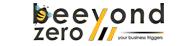 Beeyond Zero